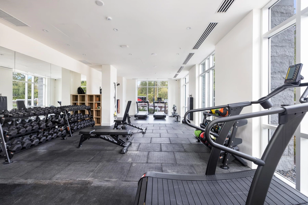 Neighborhood Park Photo Near PH 1103 2325 Emery Court, North Vancouver, BC