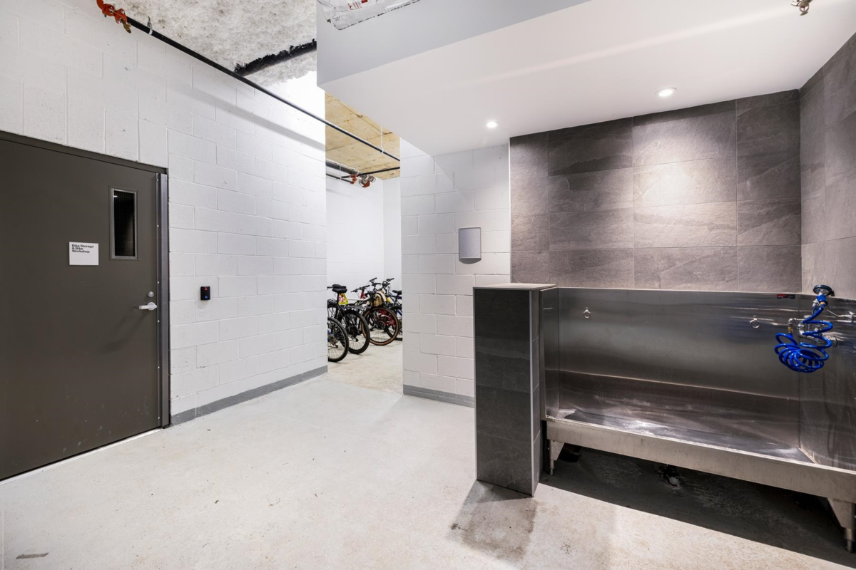 Playground / Recreational Area Near PH 1103 2325 Emery Court, North Vancouver, BC