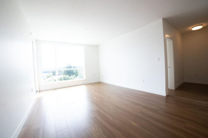 203 31900 Raven Avenue, Mission, BC, Mission — Apartment/Condo for sale
