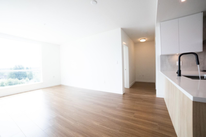 203 31900 Raven Avenue, Mission, BC, Mission — Apartment/Condo for sale
