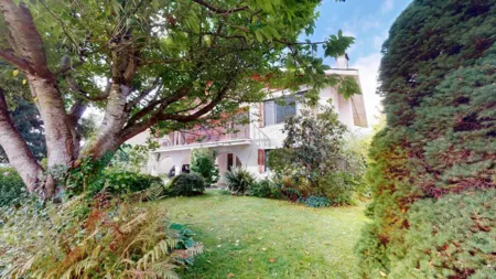 41343 Kingswood Road, Squamish, BC, Squamish — Single Family Residence for sale