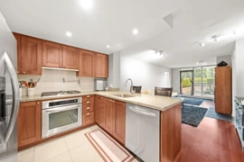 120 9373 Hemlock Drive, Richmond, BC