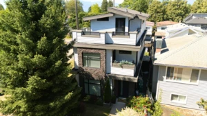 1805 E 37th Avenue, Vancouver, BC V5P 1E9, Vancouver, BC, V5P 1E9