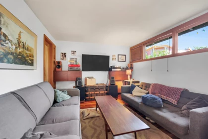 Breakfast Nook Photo of 37791 Third Avenue, Squamish, BC