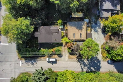 37791 Third Avenue, Squamish, BC, Squamish — Single Family Residence for sale