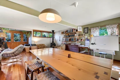 Pantry Photo of 37791 Third Avenue, Squamish, BC
