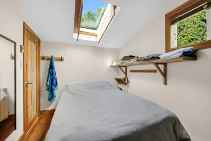 Primary Bedroom Photo of 37791 Third Avenue, Squamish, BC