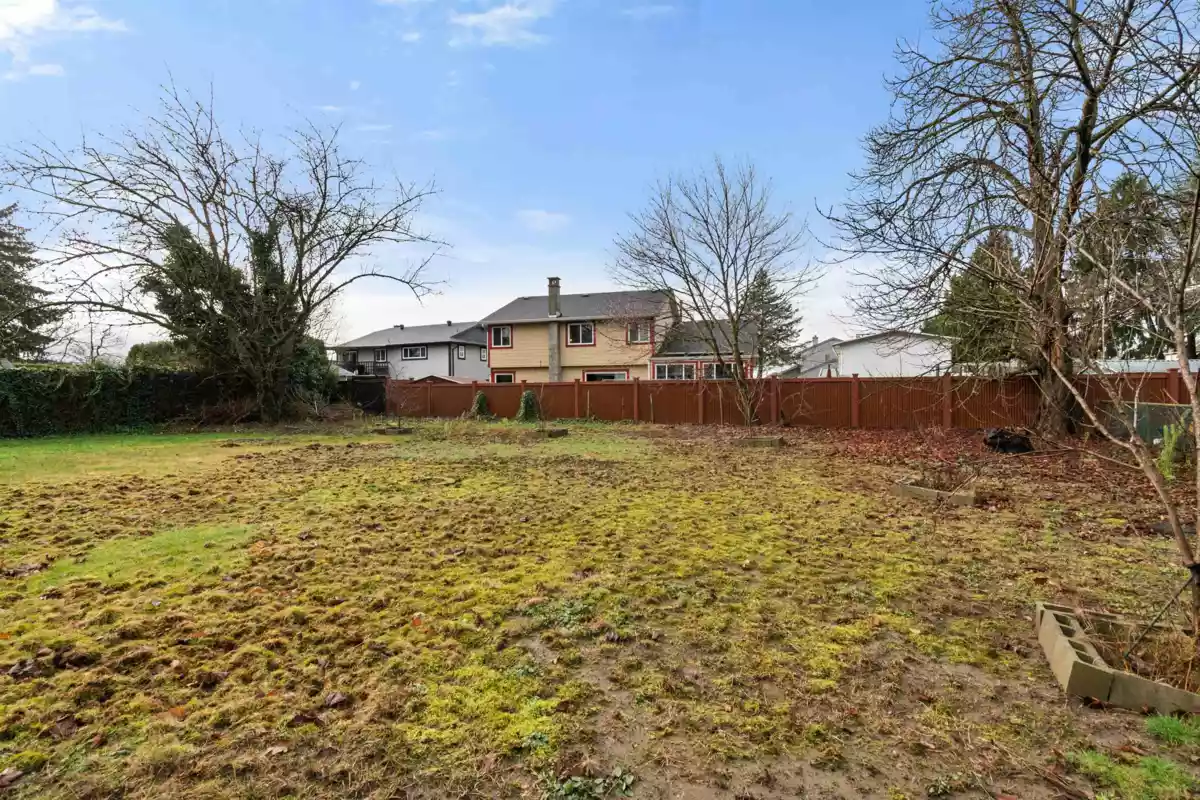 Community Amenities Photo (Clubhouse) of 6755 Lorne Drive, Chilliwack, BC