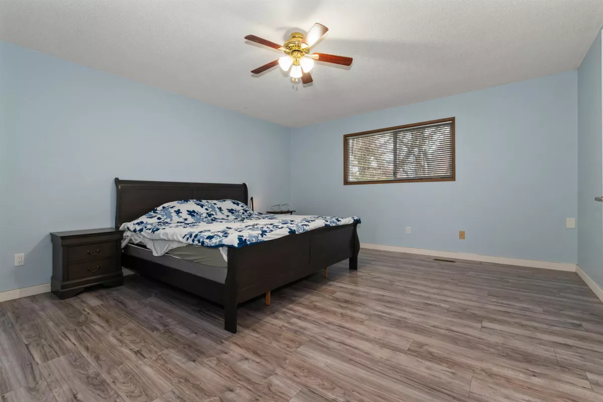 Front Yard Photo of 6755 Lorne Drive, Chilliwack, BC