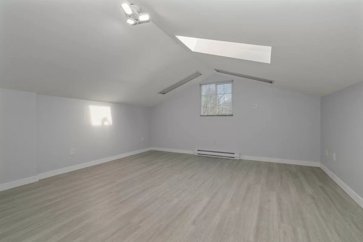 Hot Tub / Spa Photo of 6755 Lorne Drive, Chilliwack, BC