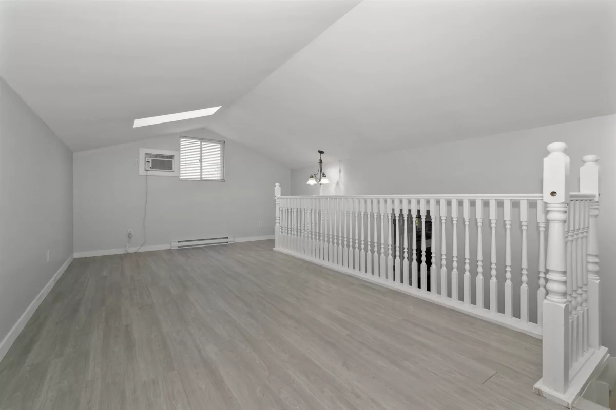 Outdoor Kitchen Photo of 6755 Lorne Drive, Chilliwack, BC