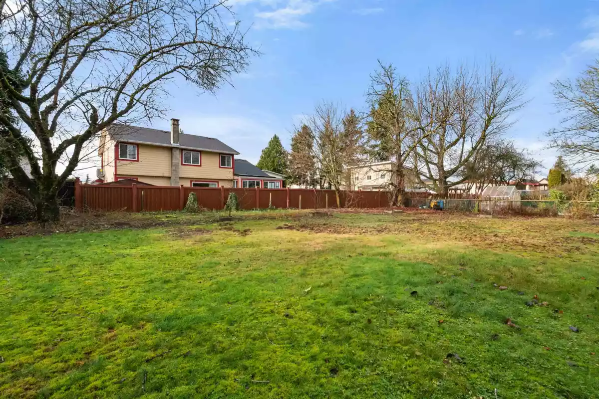 Street View Photo of 6755 Lorne Drive, Chilliwack, BC