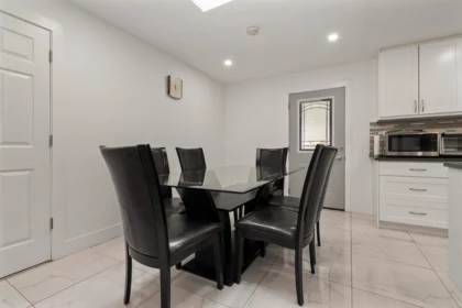 Loft / Bonus Room Photo of 6755 Lorne Drive, Chilliwack, BC