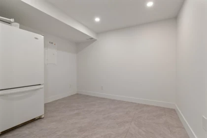 Pantry Photo of 6755 Lorne Drive, Chilliwack, BC