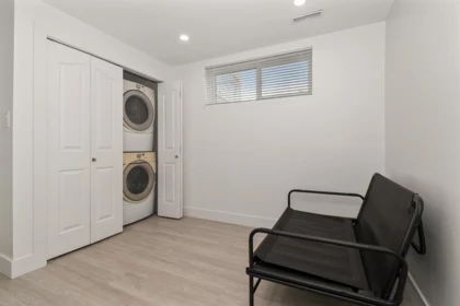 Primary Bathroom Photo of 6755 Lorne Drive, Chilliwack, BC