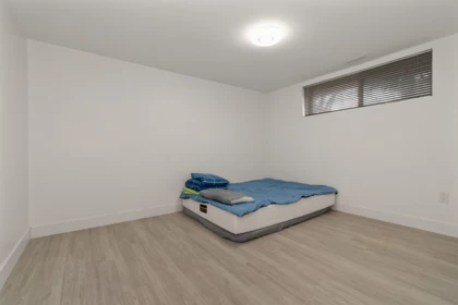 Primary Bedroom Photo of 6755 Lorne Drive, Chilliwack, BC