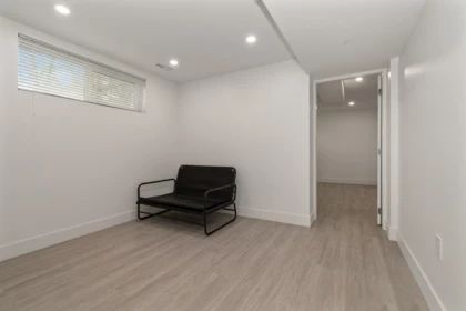 Walk-In Closet Photo of 6755 Lorne Drive, Chilliwack, BC