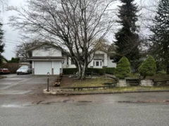 6755 Lorne Drive, Chilliwack, BC