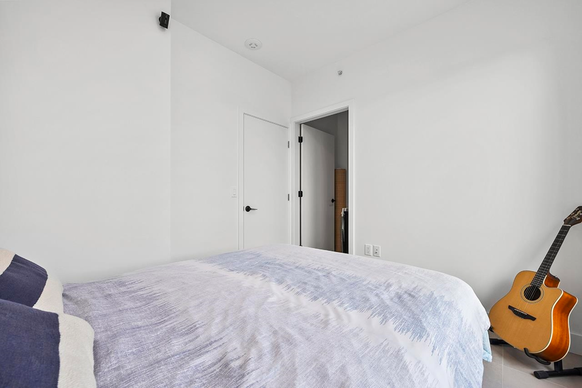 Garage Interior Photo of 3956 Dumfries Street, Vancouver, BC