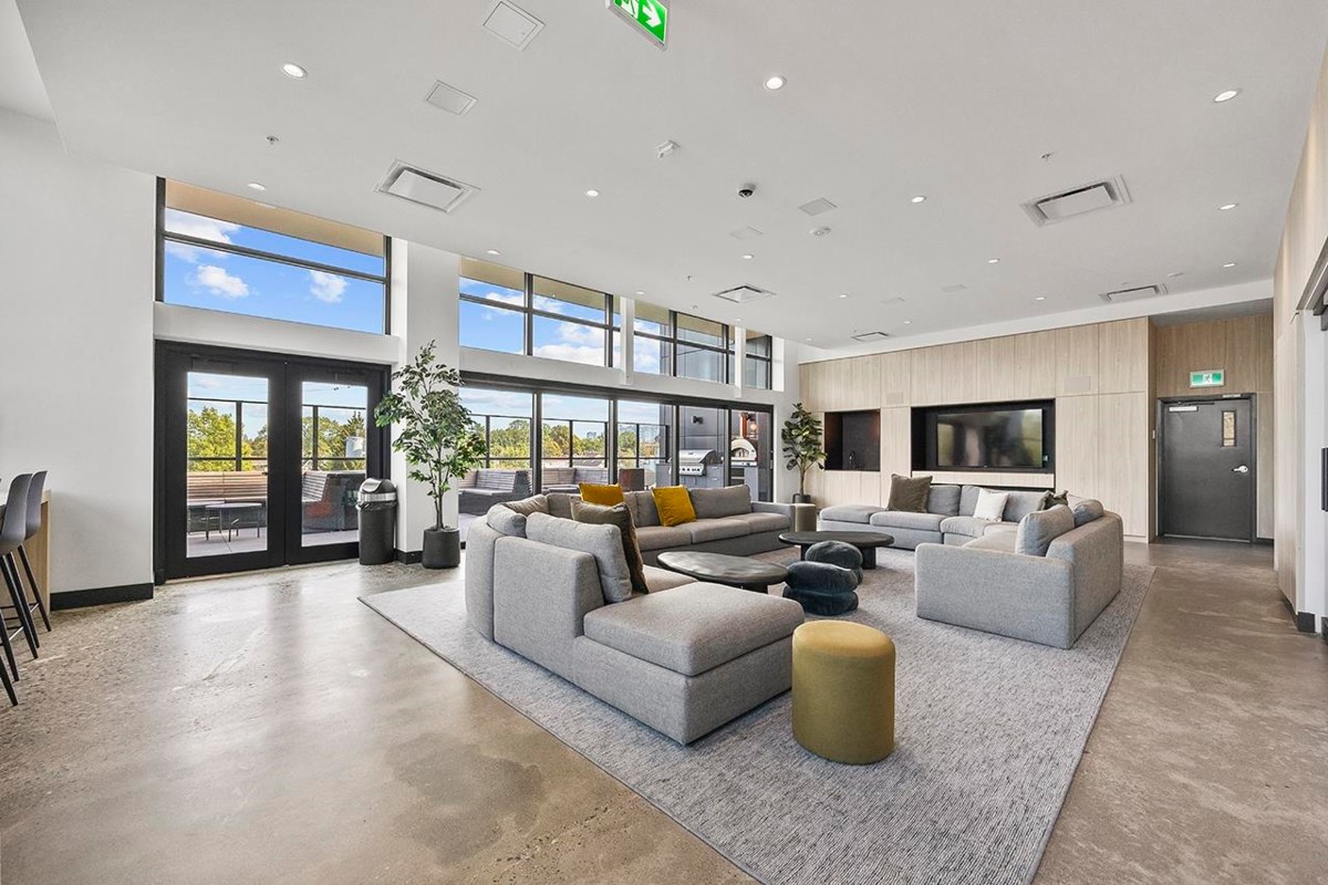 Neighborhood Park Photo Near 3956 Dumfries Street, Vancouver, BC