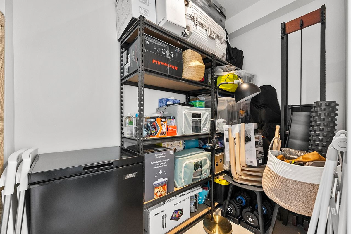 Outdoor Patio Photo of 3956 Dumfries Street, Vancouver, BC