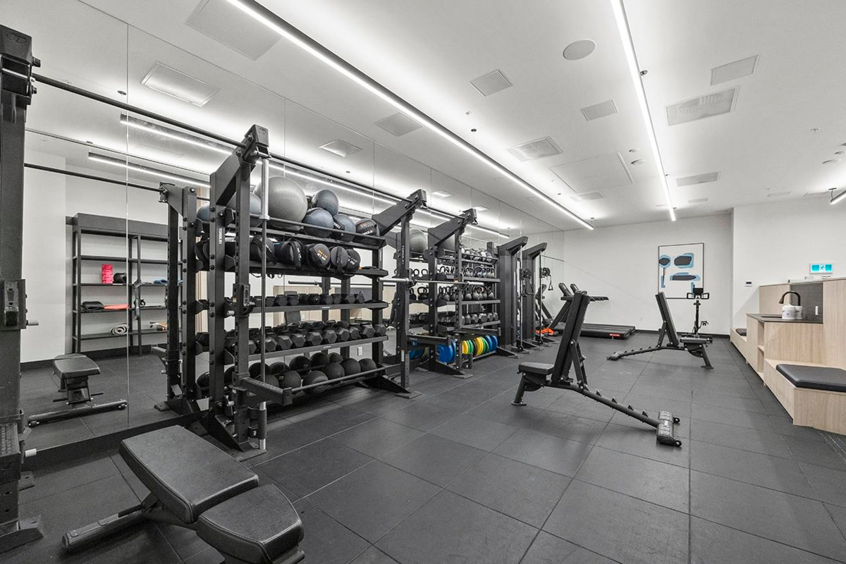 Street View Photo of 3956 Dumfries Street, Vancouver, BC