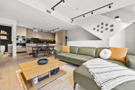 3956 Dumfries Street, Vancouver, BC