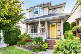 14876 56a Avenue, Surrey, BC