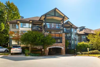 213 9098 Halston Court, Burnaby, BC, Burnaby — Apartment/Condo for sale