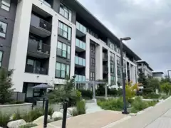 306 9228 Slopes Mews, Burnaby, BC