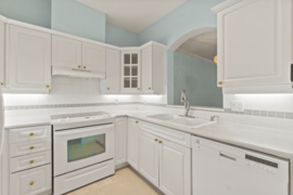 130 3098 Guildford Way, Coquitlam, BC