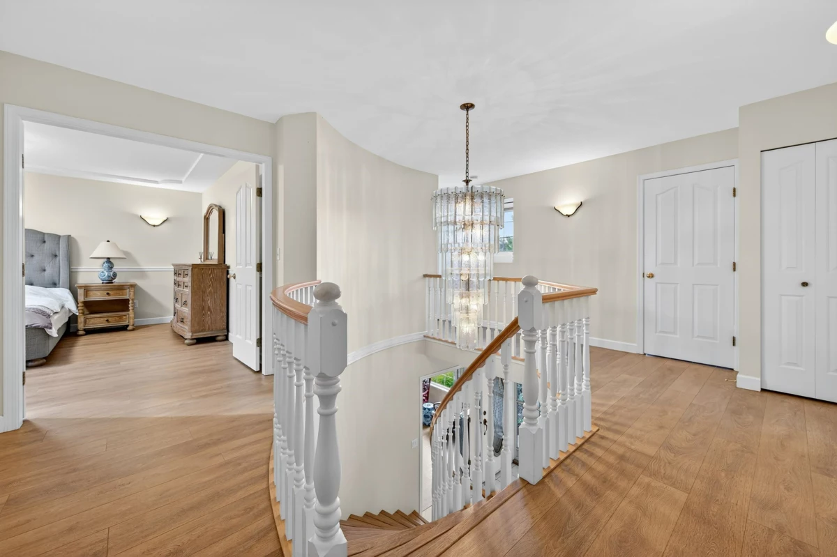 Mudroom Photo of 5663 186a Street, Surrey, BC