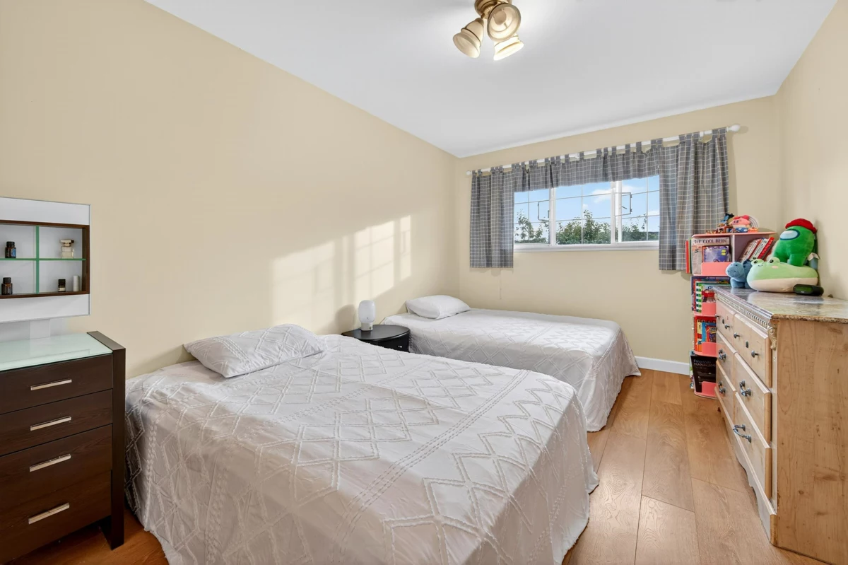 Outdoor Deck Photo of 5663 186a Street, Surrey, BC