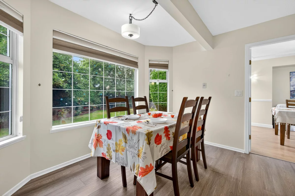 Primary Bathroom Photo of 5663 186a Street, Surrey, BC