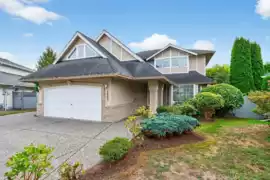 5663 186a Street, Surrey, BC