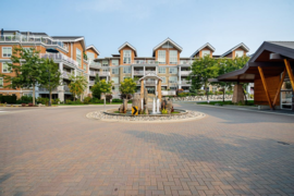 214 6490 194 Street, Surrey, BC