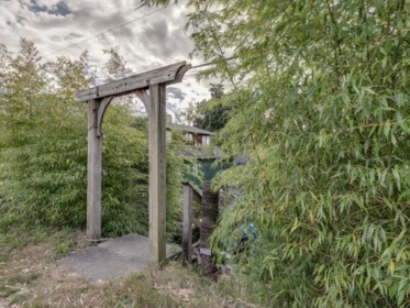 Community Amenities Photo (Clubhouse) of 33164 5th Avenue, Mission, BC