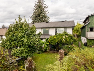 Family Room Photo of 33164 5th Avenue, Mission, BC