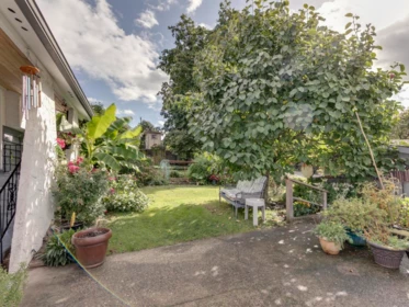 Front Yard Photo of 33164 5th Avenue, Mission, BC