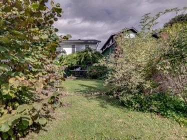 Hot Tub / Spa Photo of 33164 5th Avenue, Mission, BC