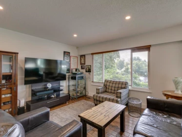 Kitchen Photo of 33164 5th Avenue, Mission, BC