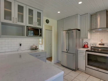 Laundry Room Photo of 33164 5th Avenue, Mission, BC