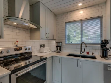 Office / Den Photo of 33164 5th Avenue, Mission, BC