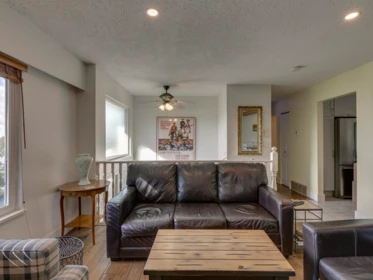 Pantry Photo of 33164 5th Avenue, Mission, BC
