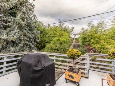 Playground / Recreational Area Near 33164 5th Avenue, Mission, BC