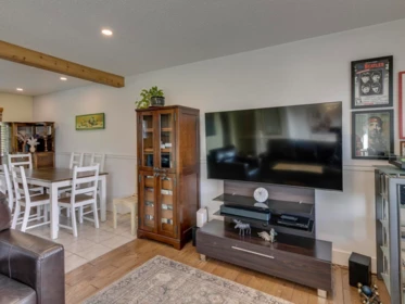 Primary Bedroom Photo of 33164 5th Avenue, Mission, BC
