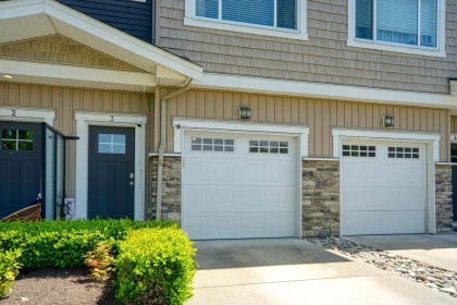 3 34230 Elmwood Drive, Abbotsford, BC, Abbotsford — Townhouse for sale