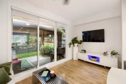 47 2501 161a Street, Surrey, BC, Surrey — Townhouse for sale