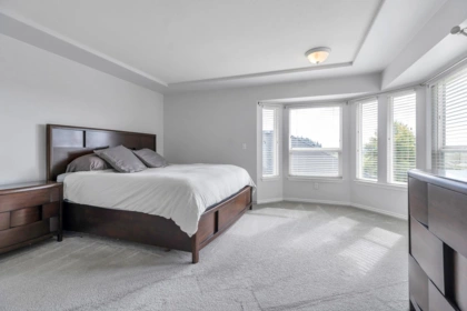 16948 Friesian Drive, Surrey, BC, Surrey — Single Family Residence for sale