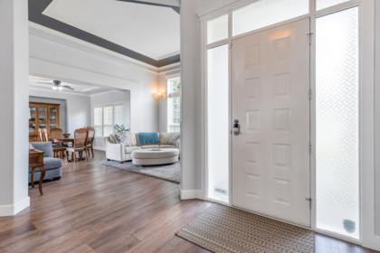 16948 Friesian Drive, Surrey, BC, Surrey — Single Family Residence for sale